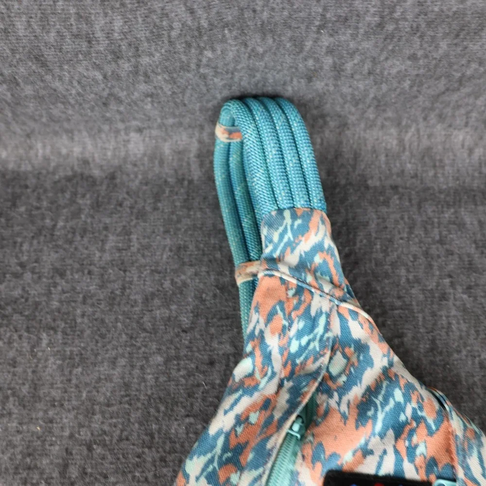 KAVU Multicolor 24